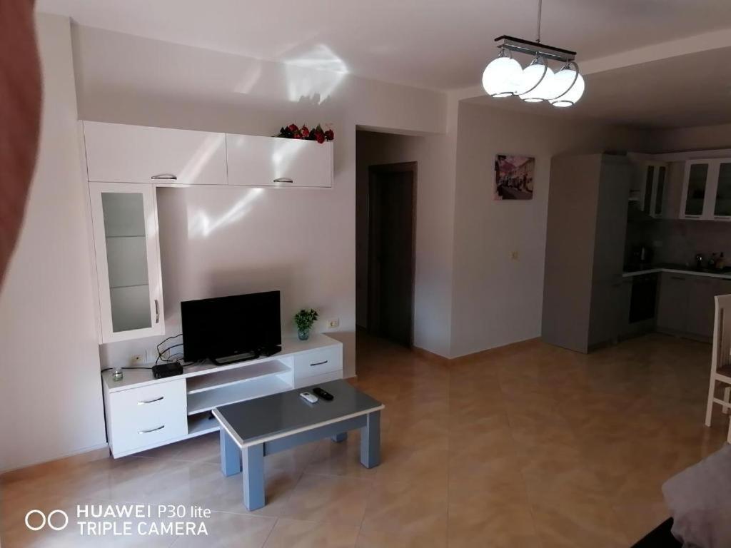Near Wifi Apartament *