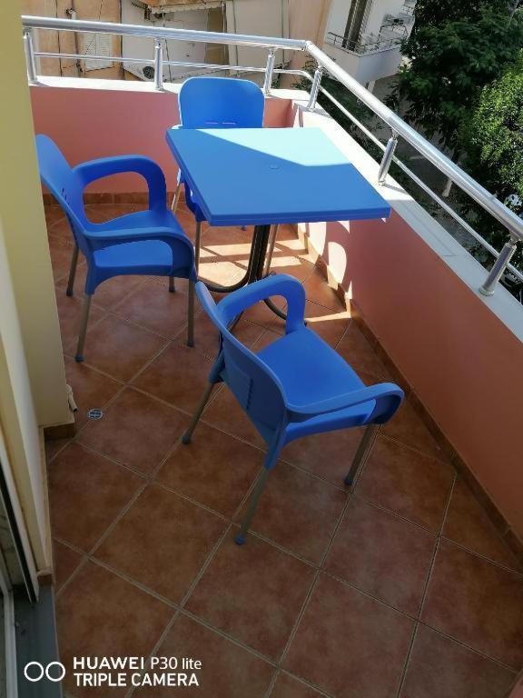Near Wifi Apartament *
