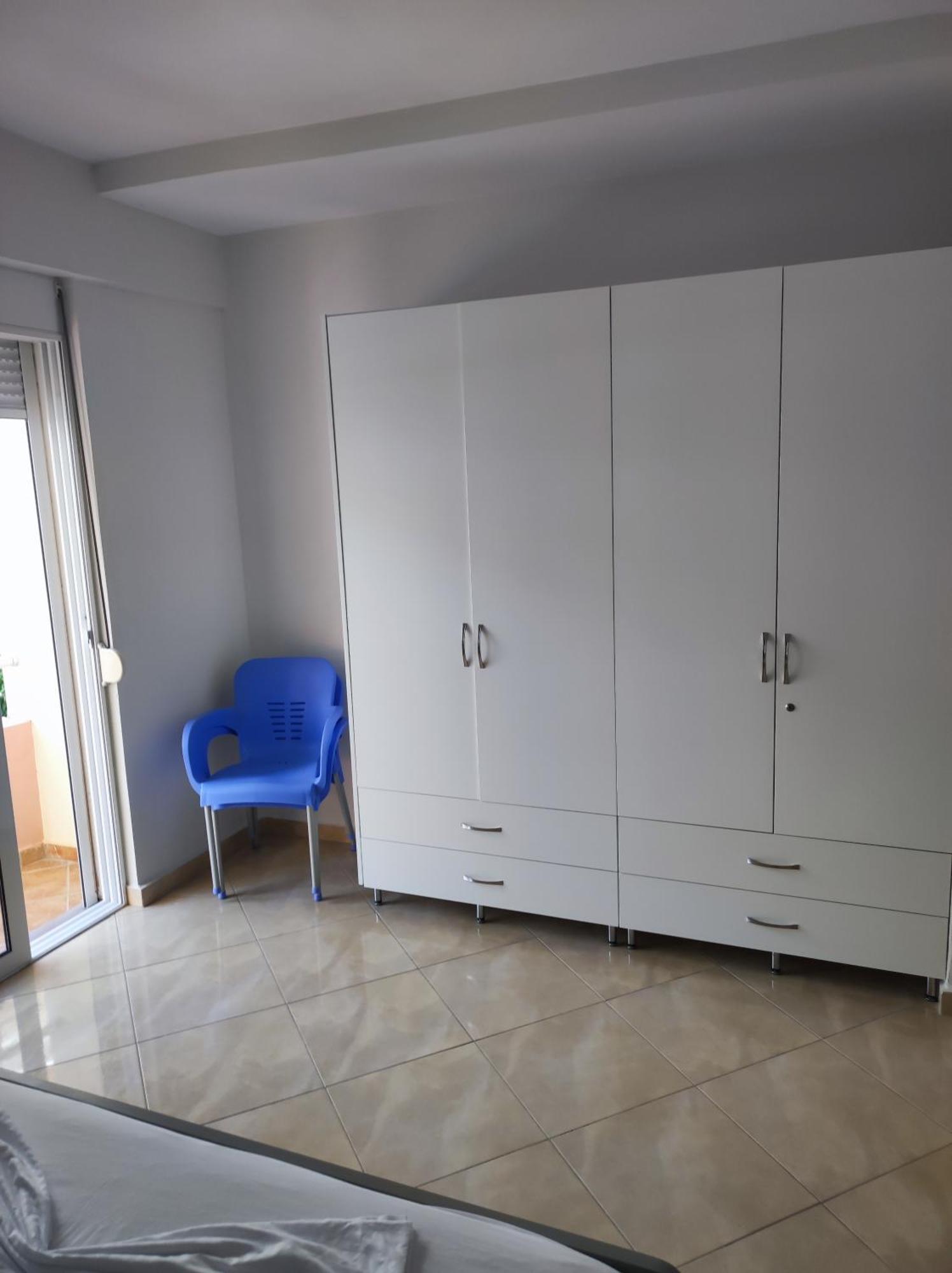 Near Wifi Apartament